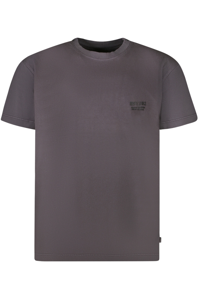 CENTRAL TS 44685 Antra 17